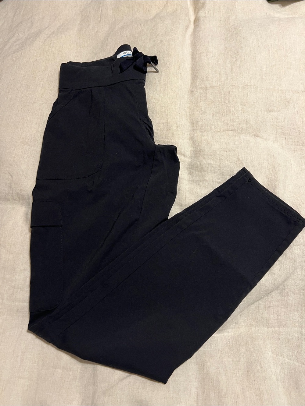Columbia Hiking Pants